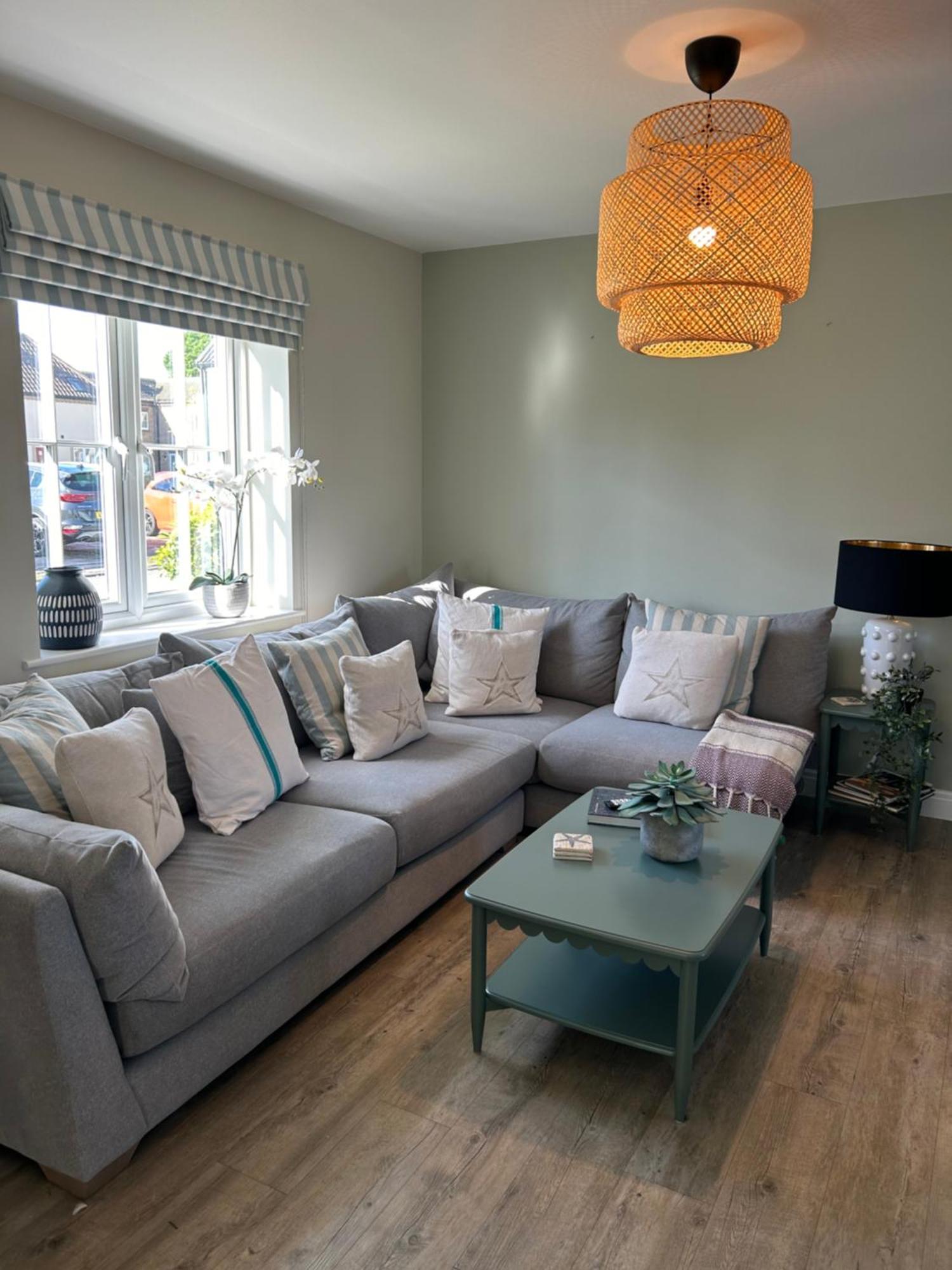 Neptune House, The Bay Holiday Village Filey Εξωτερικό φωτογραφία